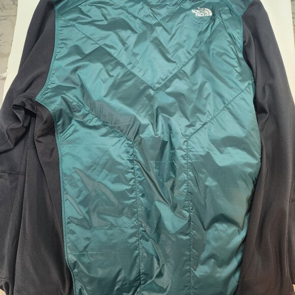 Jacket - Picture 1 of 3